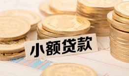 东莞18空放-东莞18个人短借-东莞18身份证小额贷款