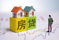 东莞18空放贷款当天下款-东莞18无抵押短借-东莞18哪有个人借贷