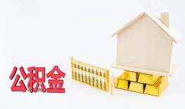 东莞18哪有民间借贷-东莞18借钱找谁-东莞18短借私借空放