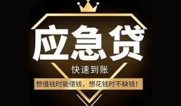 东莞18个人小额贷款-东莞18信用贷款哪家好-东莞18私借空放免费上门