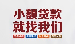 东莞18短借私借空放-东莞18哪有民间借贷-东莞18应急贷款