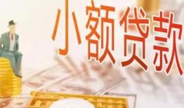 东莞18哪里有个人借贷-东莞18短借私借空放-东莞18民间小额借贷