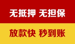 东莞18个人借钱电话-东莞18本地私借-东莞18网上小额贷款
