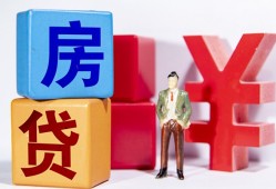 东莞18私人空放-东莞18私借空放当场拿钱-东莞18私人借钱当天拿钱