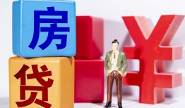 东莞18私人空放-东莞18私借空放当场拿钱-东莞18私人借钱当天拿钱