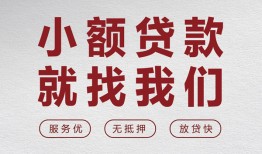东莞18小额短借-东莞18短借私借空放-东莞18抵押身份证贷款