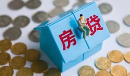 东莞18私借空放当场拿钱-东莞18私借空放免费上门-东莞18个人短借