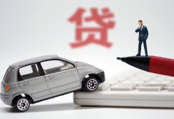 东莞18私人身份证借私借-东莞18私人放款联系方式-东莞18私借空放直接上门
