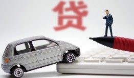 东莞18私人身份证借私借-东莞18私人放款联系方式-东莞18私借空放直接上门