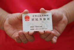 东莞18短期借款-东莞18正规个人借贷-东莞18私人借贷不查征信