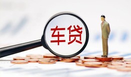 东莞18私借空放免费上门-东莞18个人短借-东莞18私人空放借钱