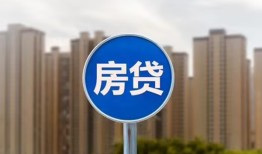 东莞18借私借-东莞18急需借钱-东莞18小额贷款当天放款