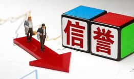 东莞18贷款公司电话号码-东莞18贷款银行-东莞18信用贷款哪家好
