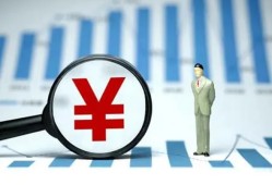 东莞18贷款包过当天放款-东莞18个人放款-东莞18借钱