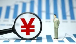 东莞18贷款包过当天放款-东莞18个人放款-东莞18借钱