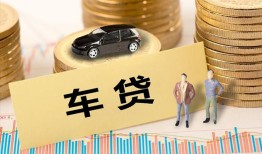 东莞18小额贷款电话-东莞18私人24小时借钱-东莞18私人贷款都有哪些平台