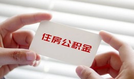 东莞18个人贷款-东莞18私借短借-东莞18私人放款联系方式