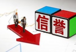 东莞18民间小额借贷-东莞18小额短借-东莞18私人身份证借私借