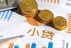 东莞18哪里可以借私借-东莞18短借急用钱-东莞18私人工程贷款