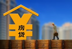 东莞18空放借钱不看资产-东莞18个人贷款小额贷款-东莞18民间借贷私人放款