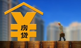 东莞18空放借钱不看资产-东莞18个人贷款小额贷款-东莞18民间借贷私人放款