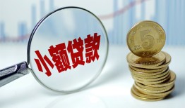 东莞18哪里可以小额贷款-东莞18哪里有民间借贷-东莞18民间短期私借借款