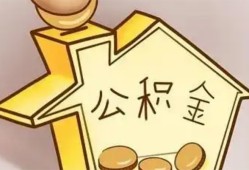 东莞18线下贷款-东莞18私人放贷-东莞18上门空放