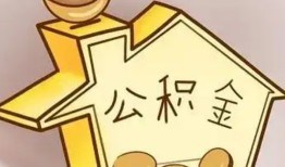 东莞18线下贷款-东莞18私人放贷-东莞18上门空放