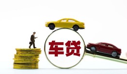 东莞18空放-东莞18贷款信用贷款-东莞18贷款网