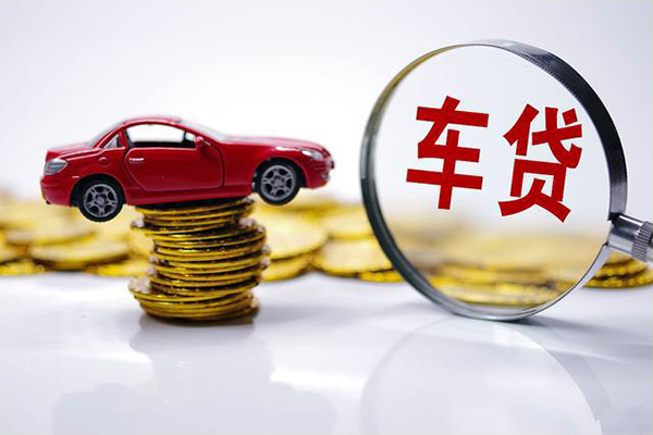东莞18小额贷款官网