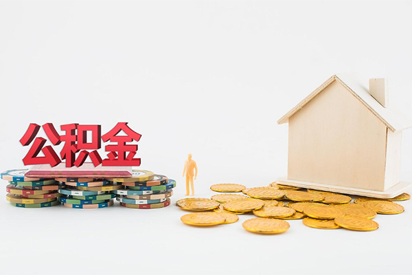 东莞18短借私借空放