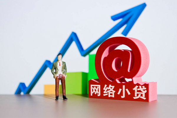 东莞18私借空放直接上门
