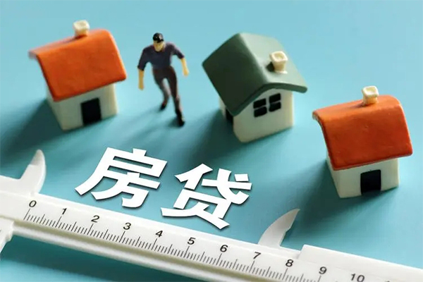 东莞18小额短借