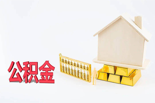 东莞18哪有民间借贷