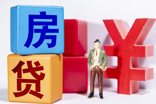 东莞18私人空放