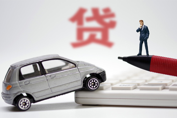 东莞18私人身份证借私借