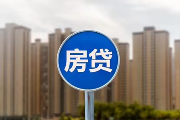 东莞18借私借