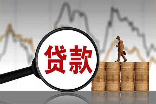 东莞18私人空放