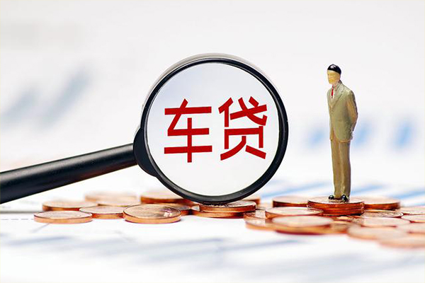 东莞18私借空放免费上门