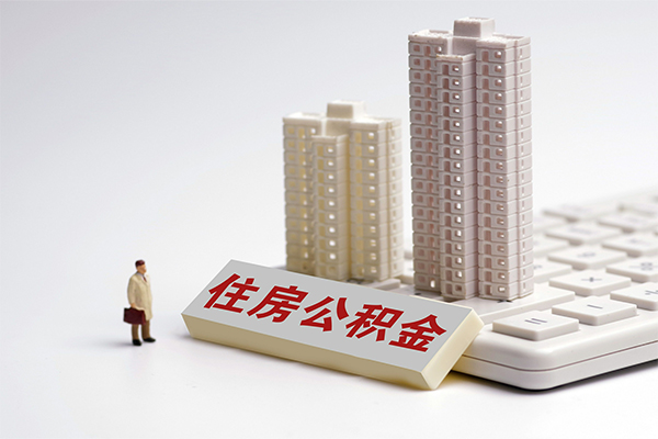 东莞18哪里可以私人借款