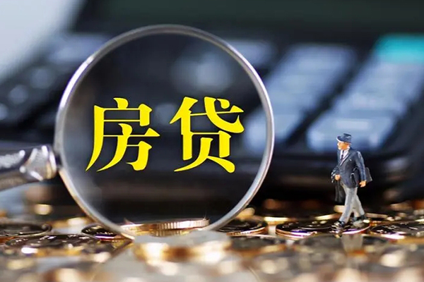 东莞18私借空放短借