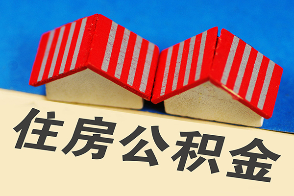 东莞18私人短借
