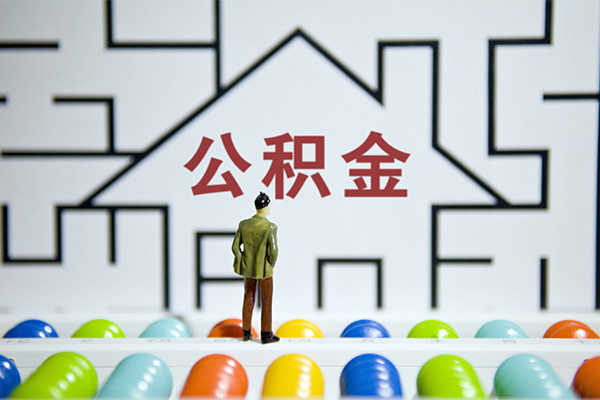 东莞18私人借钱