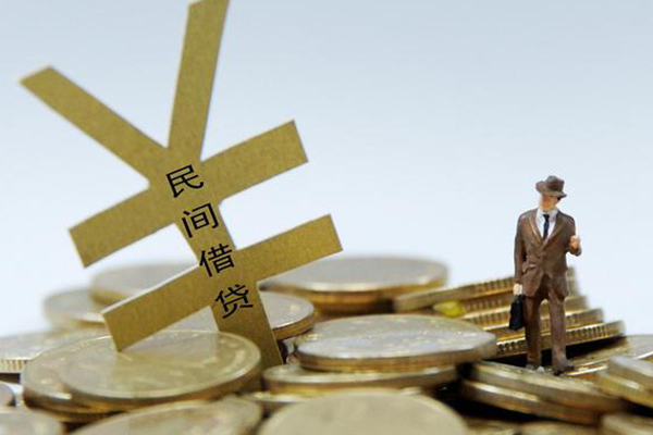 东莞18短借短拆