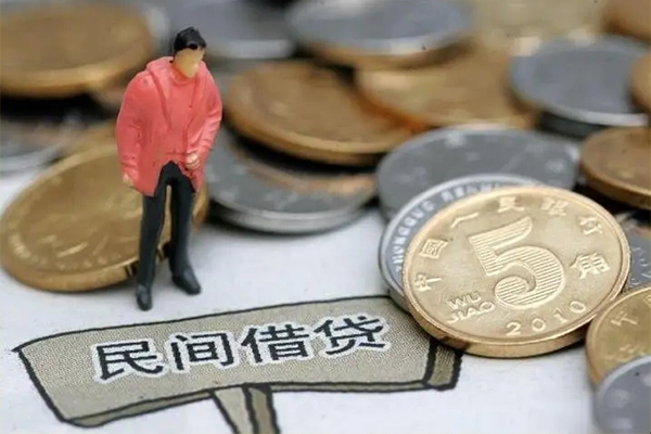 东莞18快速借私借