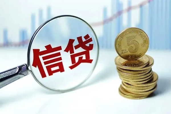 东莞18短借私人