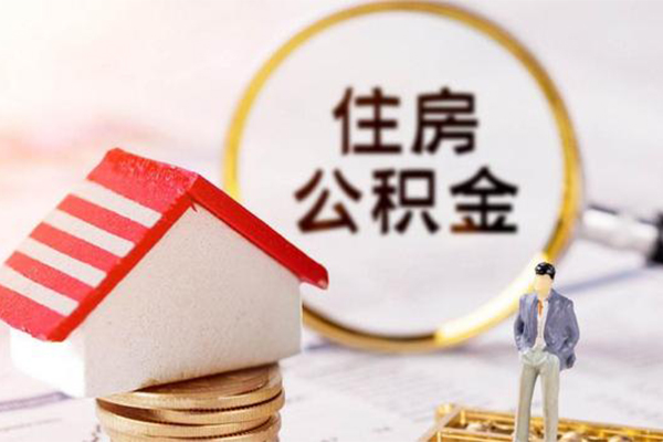 东莞18贷款空放