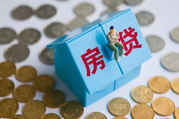 东莞18私借空放先息后本