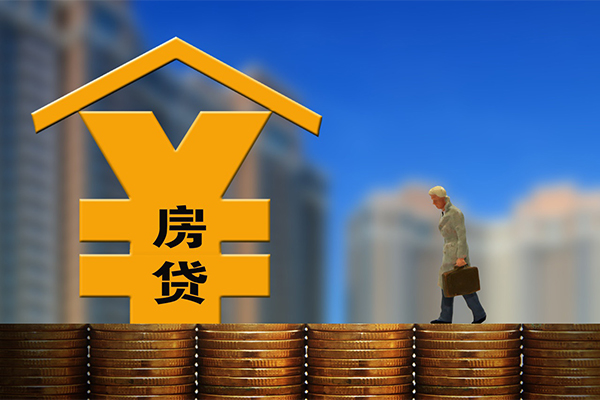 东莞18空放借钱不看资产
