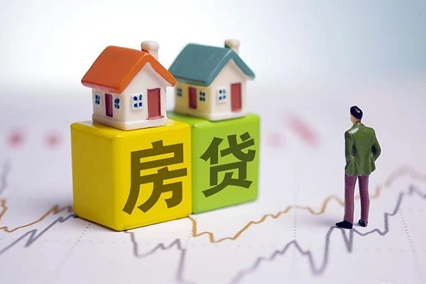 东莞18空放贷款当天下款